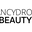 FancyCream logo