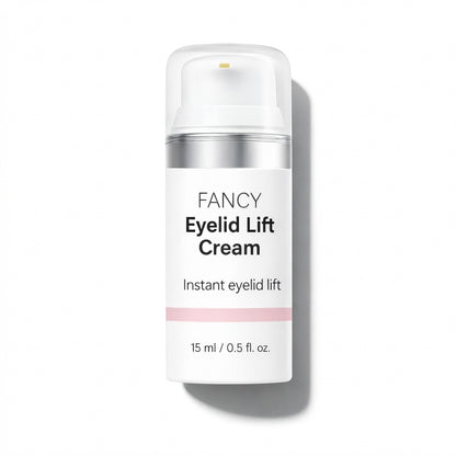 Fancy Eyelid Lift Cream