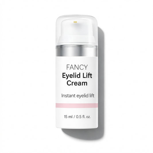 Fancy Eyelid Lift Cream
